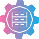 پیش‌نمایش فایل database-management-8885078 از پک میزبانی وب