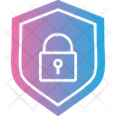 پیش‌نمایش فایل database-protection-8885080 از پک میزبانی وب
