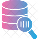 پیش‌نمایش فایل database-search-8885140 از پک میزبانی وب