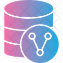پیش‌نمایش فایل database-sharing-8885081 از پک میزبانی وب