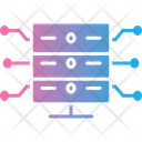 پیش‌نمایش فایل database-storage-8885082 از پک میزبانی وب