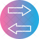 پیش‌نمایش فایل database-transfer-8885083 از پک میزبانی وب