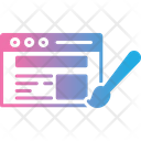 پیش‌نمایش فایل design-8885085 از پک میزبانی وب