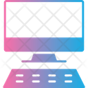 پیش‌نمایش فایل desktop-8885086 از پک میزبانی وب