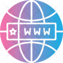 پیش‌نمایش فایل domain-8885088 از پک میزبانی وب