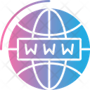 پیش‌نمایش فایل domain-registration-8885087 از پک میزبانی وب