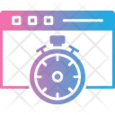 پیش‌نمایش فایل fast-access-8885089 از پک میزبانی وب