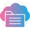 پیش‌نمایش فایل file-access-8885092 از پک میزبانی وب