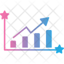 پیش‌نمایش فایل growing-data-8885096 از پک میزبانی وب