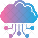پیش‌نمایش فایل hosted-8885097 از پک میزبانی وب