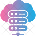 پیش‌نمایش فایل hosting-services-8885098 از پک میزبانی وب