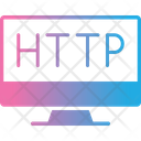 پیش‌نمایش فایل http-cookies-8885099 از پک میزبانی وب