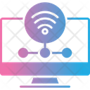 پیش‌نمایش فایل ic-8885137 از پک میزبانی وب