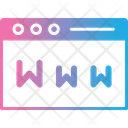 پیش‌نمایش فایل internet-8885101 از پک میزبانی وب
