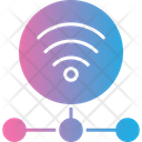 پیش‌نمایش فایل internet-8885142 از پک میزبانی وب