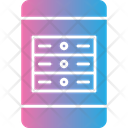 پیش‌نمایش فایل mobile-app-server-8885104 از پک میزبانی وب