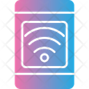 پیش‌نمایش فایل mobile-connection-8885105 از پک میزبانی وب