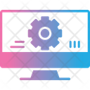 پیش‌نمایش فایل monitoring-software-8885109 از پک میزبانی وب