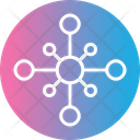 پیش‌نمایش فایل network-hub-8885110 از پک میزبانی وب