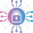 پیش‌نمایش فایل network-security-8885111 از پک میزبانی وب