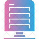 پیش‌نمایش فایل network-server-8885112 از پک میزبانی وب