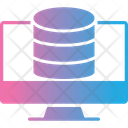 پیش‌نمایش فایل online-database-8885113 از پک میزبانی وب