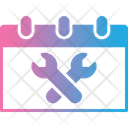 پیش‌نمایش فایل schedule-services-8885116 از پک میزبانی وب