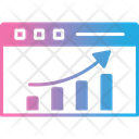 پیش‌نمایش فایل seo-performance-8885117 از پک میزبانی وب