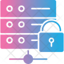 پیش‌نمایش فایل server-protection-8885121 از پک میزبانی وب