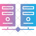 پیش‌نمایش فایل servers-8885123 از پک میزبانی وب