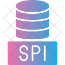 پیش‌نمایش فایل sql-8885124 از پک میزبانی وب