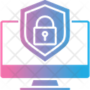 پیش‌نمایش فایل system-protection-8885126 از پک میزبانی وب