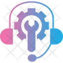 پیش‌نمایش فایل tech-support-8885127 از پک میزبانی وب