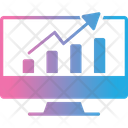 پیش‌نمایش فایل traffic-8885141 از پک میزبانی وب