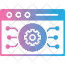 پیش‌نمایش فایل web-algorithm-8885131 از پک میزبانی وب
