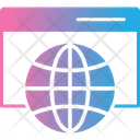 پیش‌نمایش فایل web-browser-8885132 از پک میزبانی وب