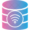 پیش‌نمایش فایل wireless-database-8885134 از پک میزبانی وب