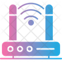 پیش‌نمایش فایل wireless-modem-8885135 از پک میزبانی وب