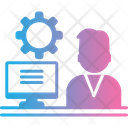 پیش‌نمایش فایل admin-work-8884853 از پک مدیریت کسب‌وکار