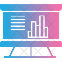 پیش‌نمایش فایل analytics-8884857 از پک مدیریت کسب‌وکار