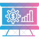 پیش‌نمایش فایل analytics-8884858 از پک مدیریت کسب‌وکار