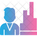 پیش‌نمایش فایل analytics-person-8884856 از پک مدیریت کسب‌وکار