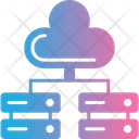 پیش‌نمایش فایل big-data-8884859 از پک مدیریت کسب‌وکار