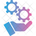 پیش‌نمایش فایل brainstorming-8884860 از پک مدیریت کسب‌وکار