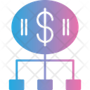 پیش‌نمایش فایل business-connect-8884861 از پک مدیریت کسب‌وکار