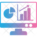 پیش‌نمایش فایل business-data-8884862 از پک مدیریت کسب‌وکار