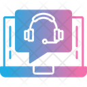 پیش‌نمایش فایل call-8884942 از پک مدیریت کسب‌وکار