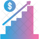 پیش‌نمایش فایل chart-8884850 از پک مدیریت کسب‌وکار