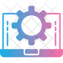 پیش‌نمایش فایل cogwheel-8884866 از پک مدیریت کسب‌وکار