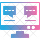 پیش‌نمایش فایل communication-8884867 از پک مدیریت کسب‌وکار